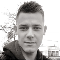 Ereinz