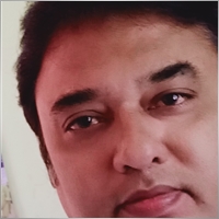 sureshakti