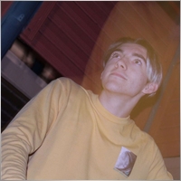 ZacharyWaring