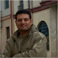 EhsanAmiri1