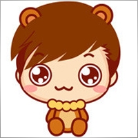 weixq