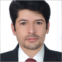 ghorbani77