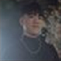 lucminhhoang-gmail