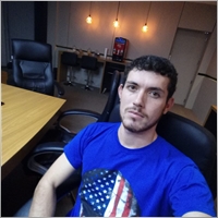 Felipebilibio