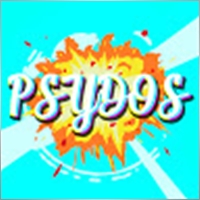 Psydos
