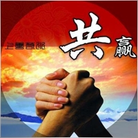jiaxuanxz