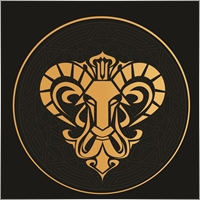 The_Golden_Aries