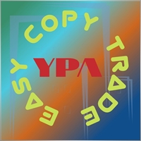 yopiepa