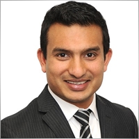 Adarbroker