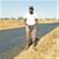 nathanmakuni-gmail