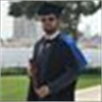 syed_naqvi_786-hotmail