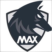 Maxex