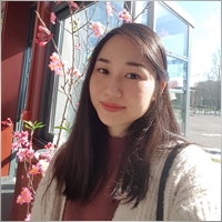 buihoanglinh91