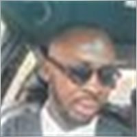 chuksjamesekwueme-gmail