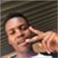 mkhombo51