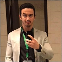 Bahaa.Ahmed