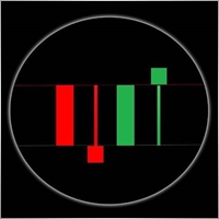 emanuelinvestimentos