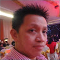 GunawanCahadi