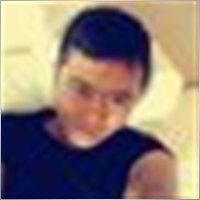 zerotohero352860-gmail