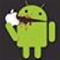 requena244-gmail