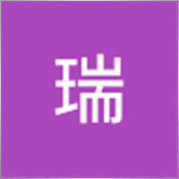 zhangrui108
