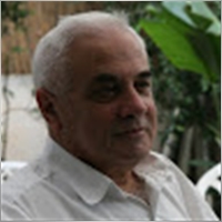 OscarHayman