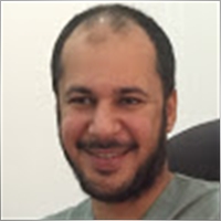 Qalfarhan