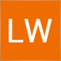 LWMwakina