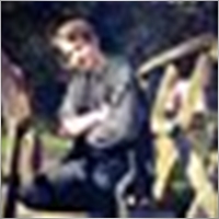 rodrigohub13