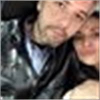 steve.olivares-gmail