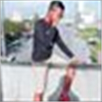 chanjiaming9926-gmail
