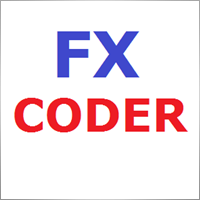 codeforex