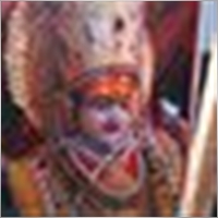 rajesh.kr.passi