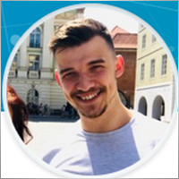 yolocalhost
