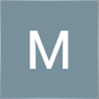 MayzMozart12