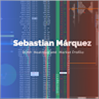 Sebastian2587