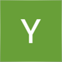 YuryIsaev