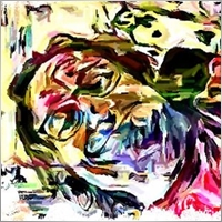 BlogdeMichel