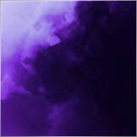 AliShirmohammad77