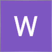 WagnerCateb