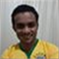 william_nacmt