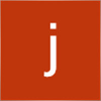 jatapa