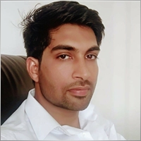 gauravnhruk44