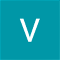 VasiliiGagarin