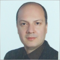 Mohsen3423