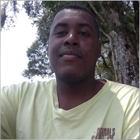 genivansc95