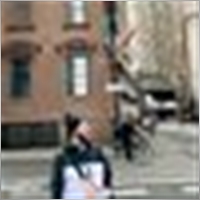 romelibrahim0001-gmail