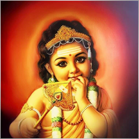 Nidhesh