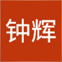 renhu0003
