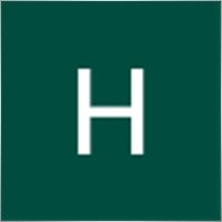 hugo.motta56